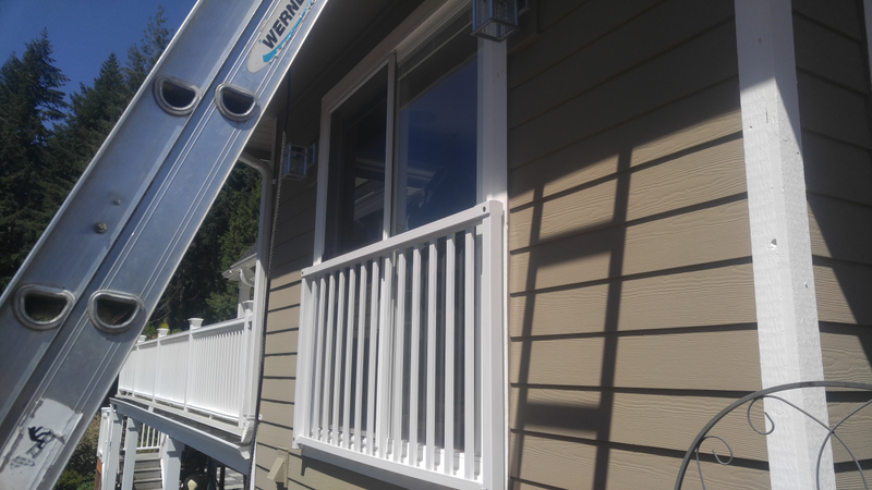 Illustration for article titled I just washed these windows, AMA